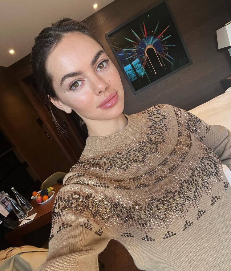 ���� 52775509 ������� �����, 35 ���, ���� ���������� � ����������