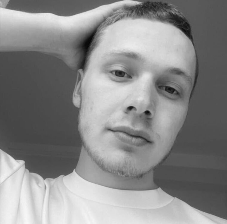 ���� 38602939 ������� �������, 33 ����, ���� ���������� � ����������