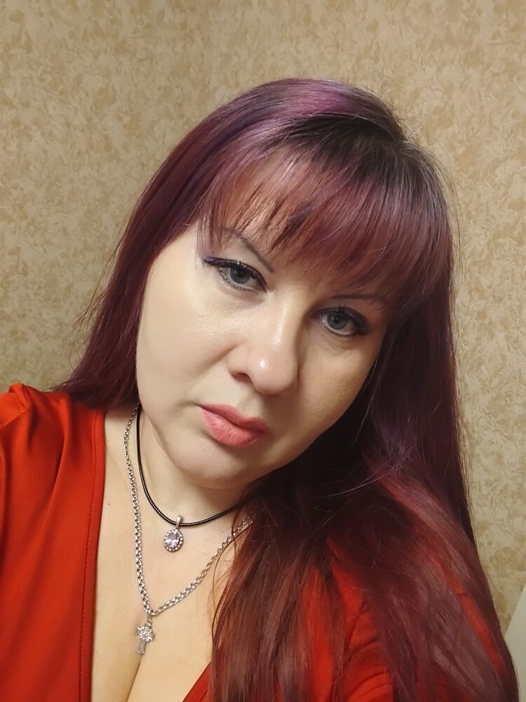 ���������� �������, ���� ������� ������, 43 ����, ������������ ��� ������, ����� � ���������, ���������