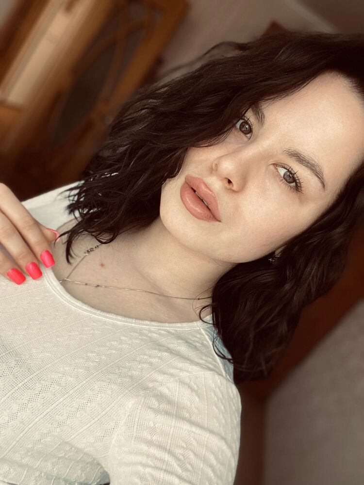 ���� 56382309 ������� ���������, 22 ����, ���� ���������� � ������������