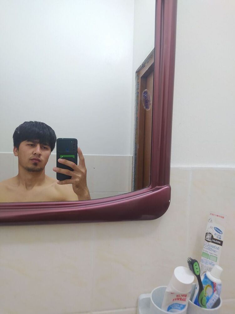  35051309  , 26 ,    