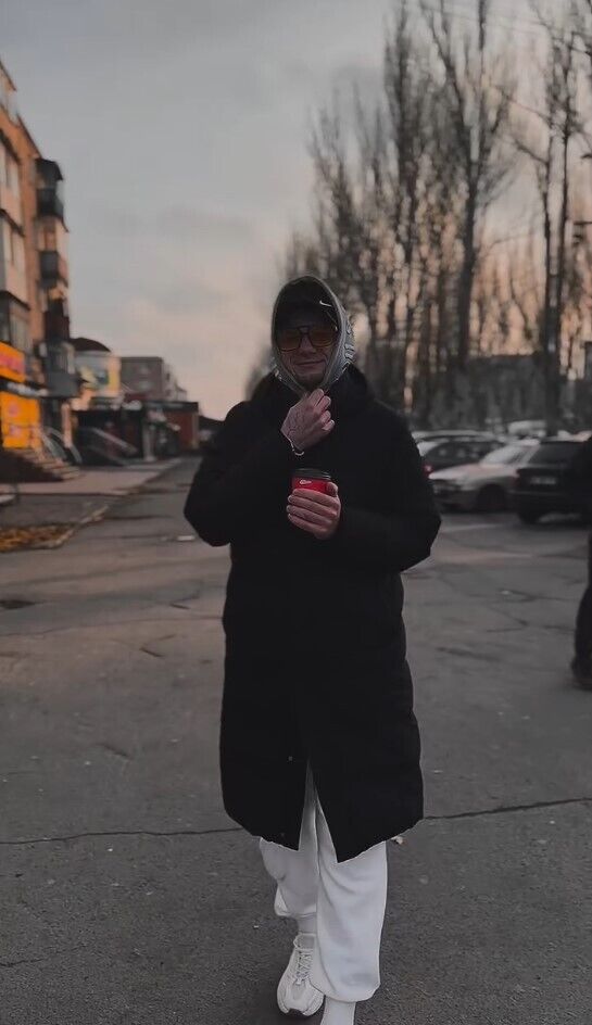 ���������� ������, ���� ������� �����, 35 ���, ������������ ��� ������, ����� � ���������, c�������� ���������