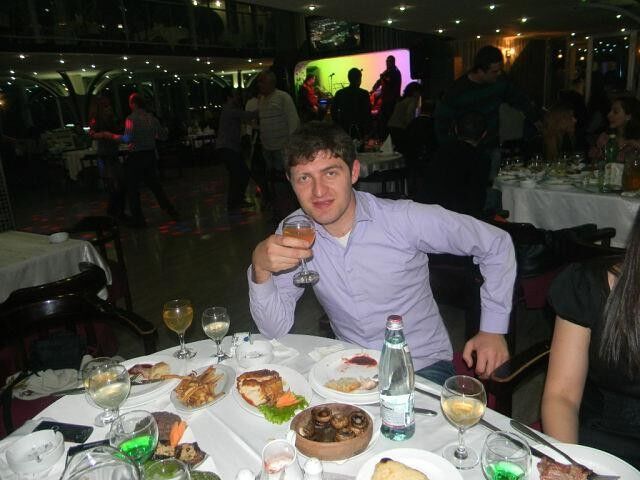  5814599  Ika, 34 ,    