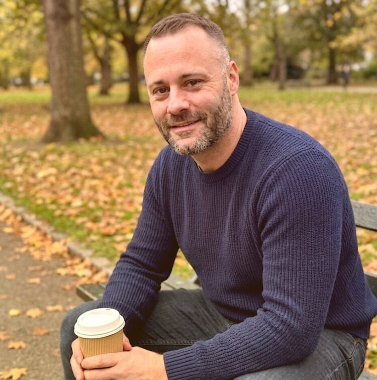 ���� 56134109 ������� �������, 42 ����, ���� ���������� � �����������