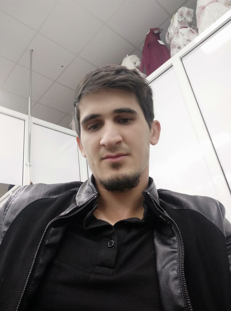  ,   Kerim, 30 ,   ,   