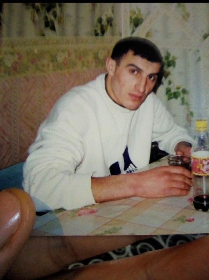 ���������� �������, ���� ������� ����, 45 ���, ������������ ��� ������, ����� � ���������