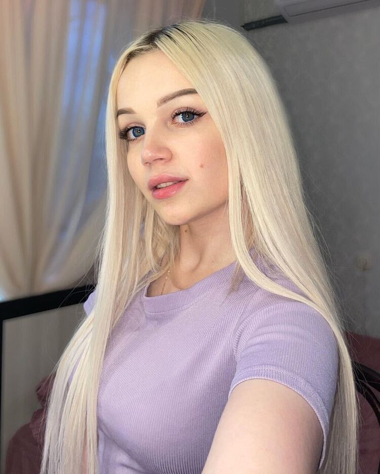 ���� 41057979 ������� �������, 24 ����, ���� ���������� � ������