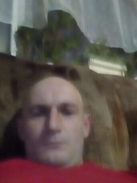 ���� 22246689 ������� �����, 37 ���, ���� ���������� � ���