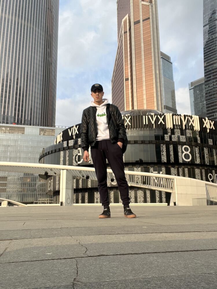 ���������� ������, ���� ������� �����, 29 ���, ������������ ��� ������, ����� � ���������