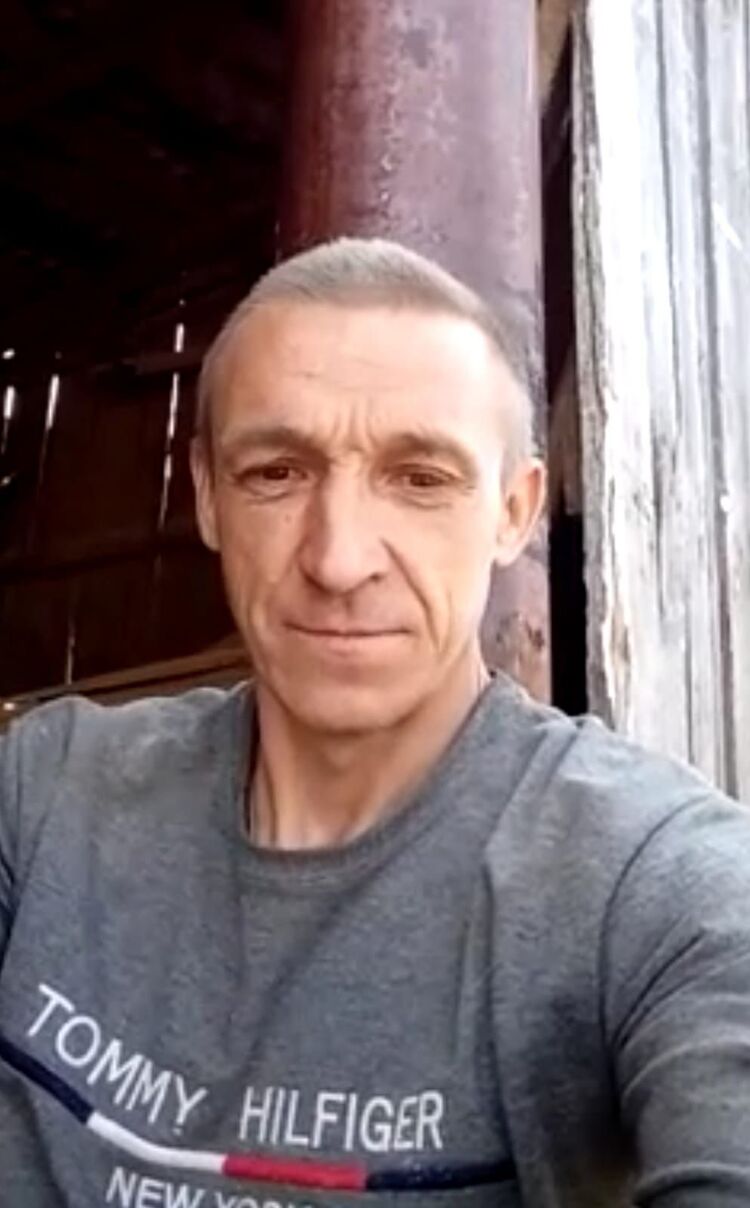  ,   , 50 ,   c 