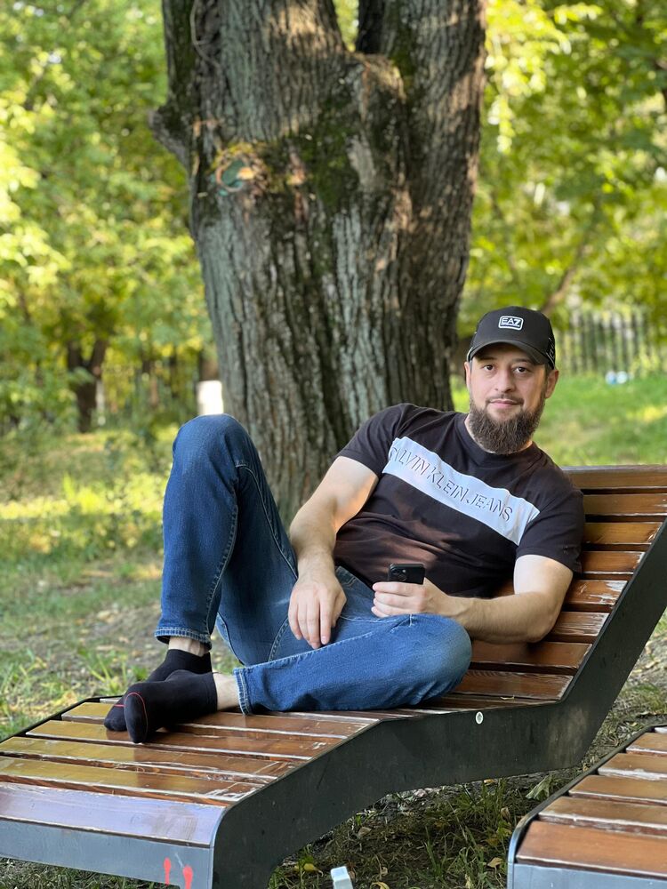 ���������� ������, ���� ������� ������, 35 ���, ������������ ��� ������, ����� � ���������