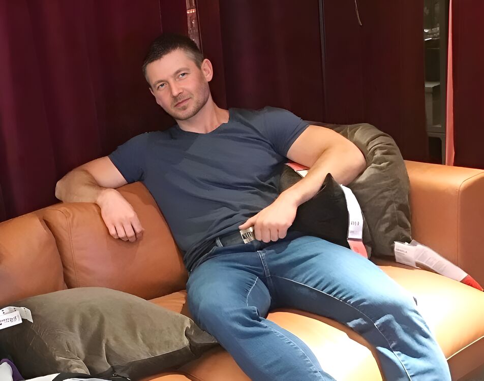 ���������� ������, ���� ������� �����, 41 ���, ������������ ��� ������, ����� � ���������, ���������