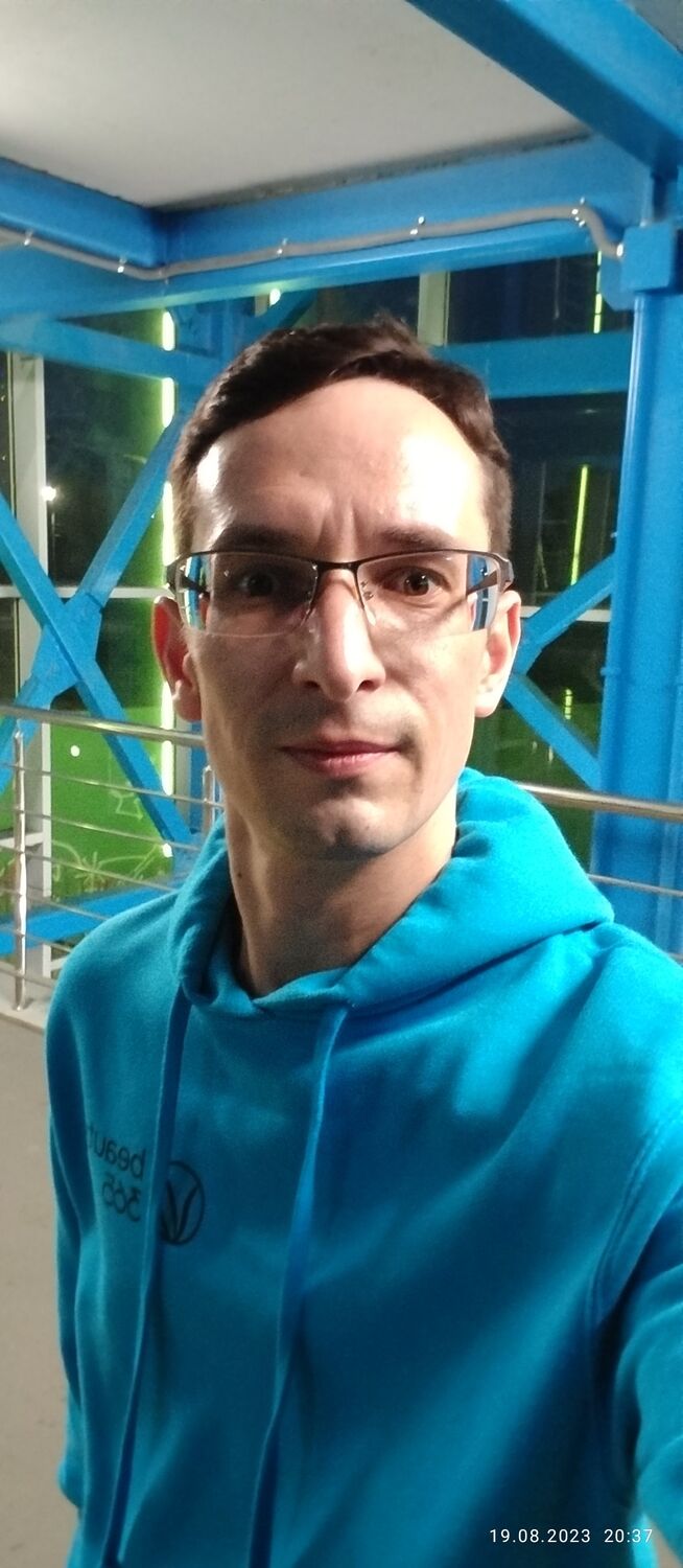  ,   Anton, 41 ,     , c 