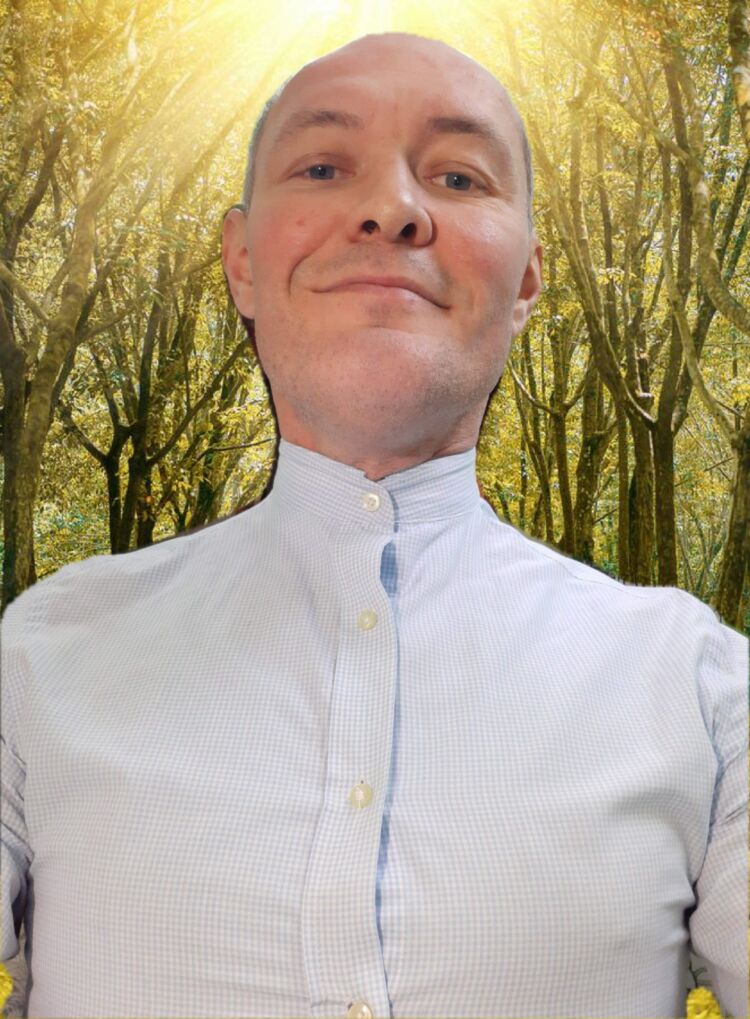 ���� 55819589 ������� �����, 42 ����, ���� ���������� � ���������