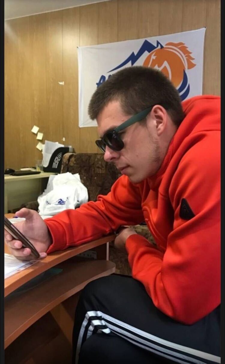 ���� 49187139 ����� ����, 22 ����, ���� ���������� � ������