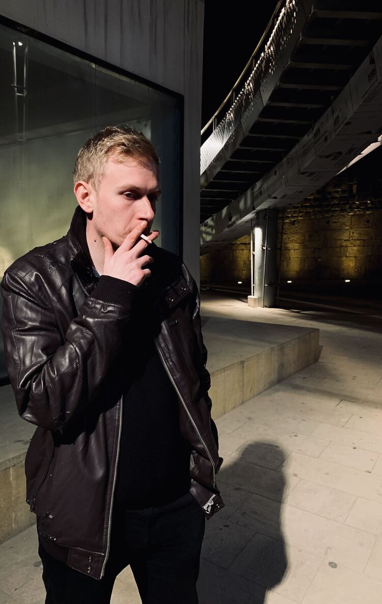 ���������� �����-���������, ���� ������� ����, 30 ���, ������������ ��� ������, ����� � ���������, c�������� ���������