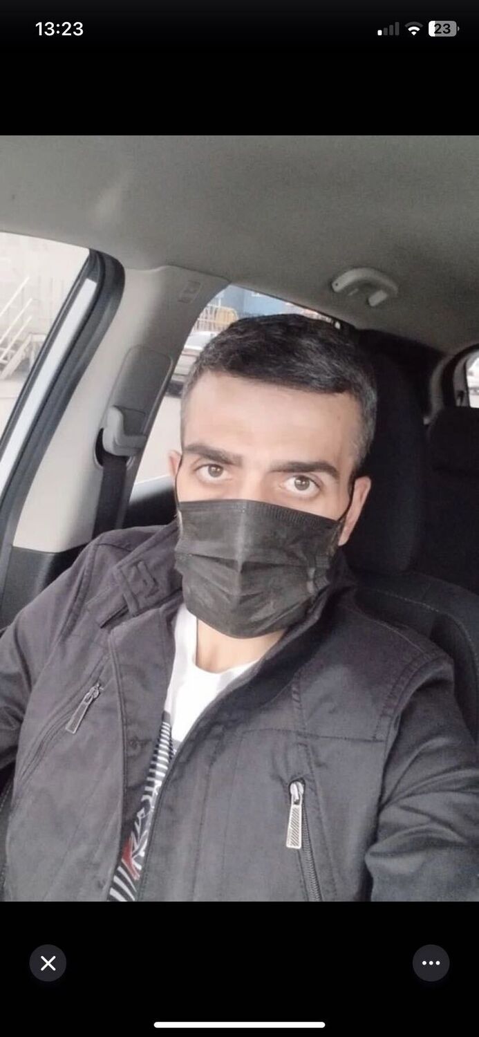 ���������� ������, ���� ������� MIK, 36 ���, ������������ ��� ������, ����� � ���������