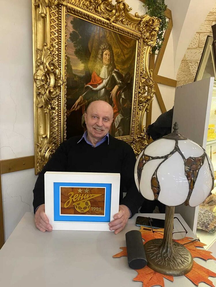 ���� 55209899 ������� �������, 67 ���, ���� ���������� � �������