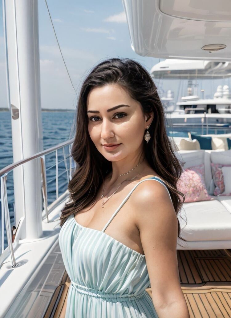 ���������� �����, ���� ������� �������, 41 ���, ������������ ��� ������, ����� � ���������