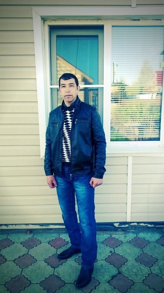 ���� 17741159 ������� ���������, 48 ���, ���� ���������� � �����-����������