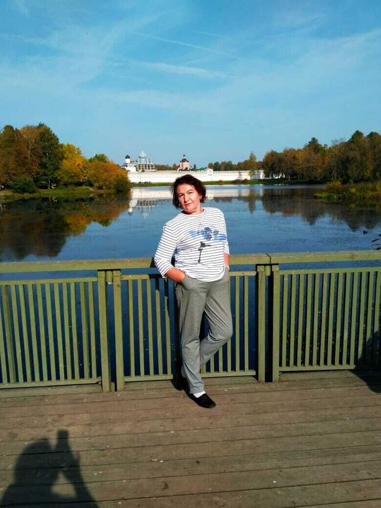  21204539  , 64 ,    -