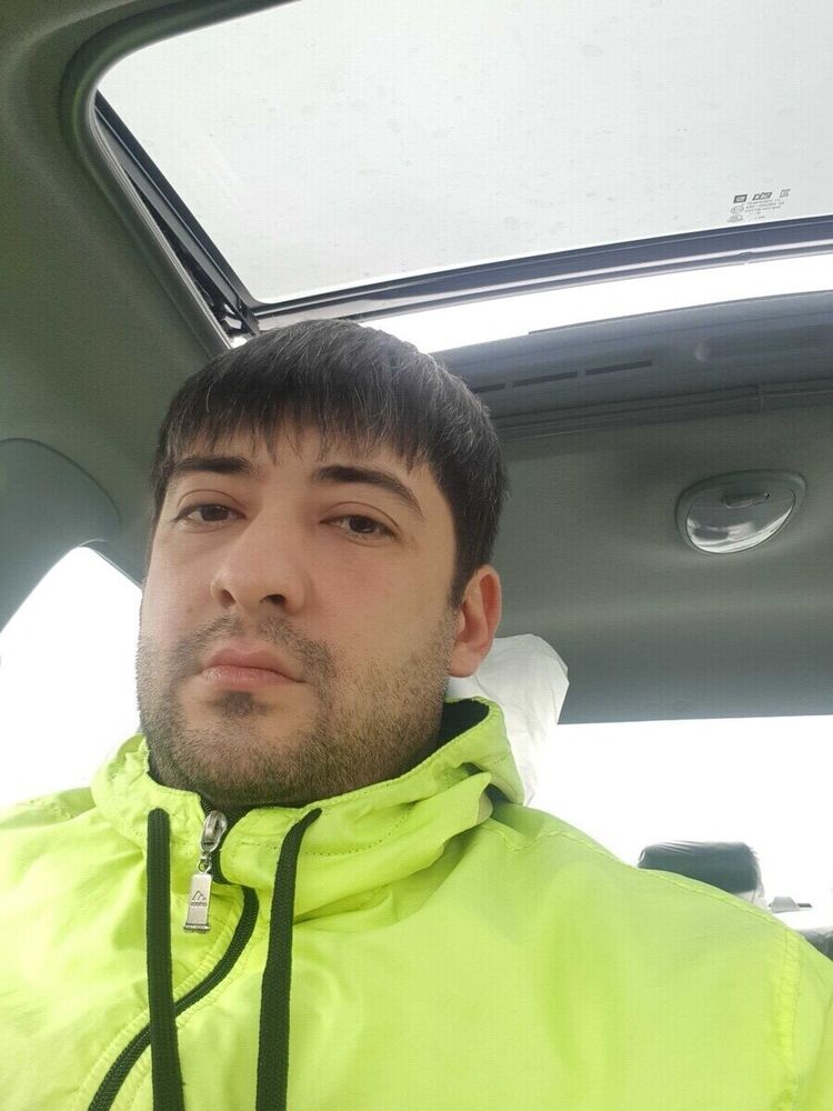 ���������� �������, ���� ������� BEK, 36 ���, ������������ ��� ������, ����� � ���������