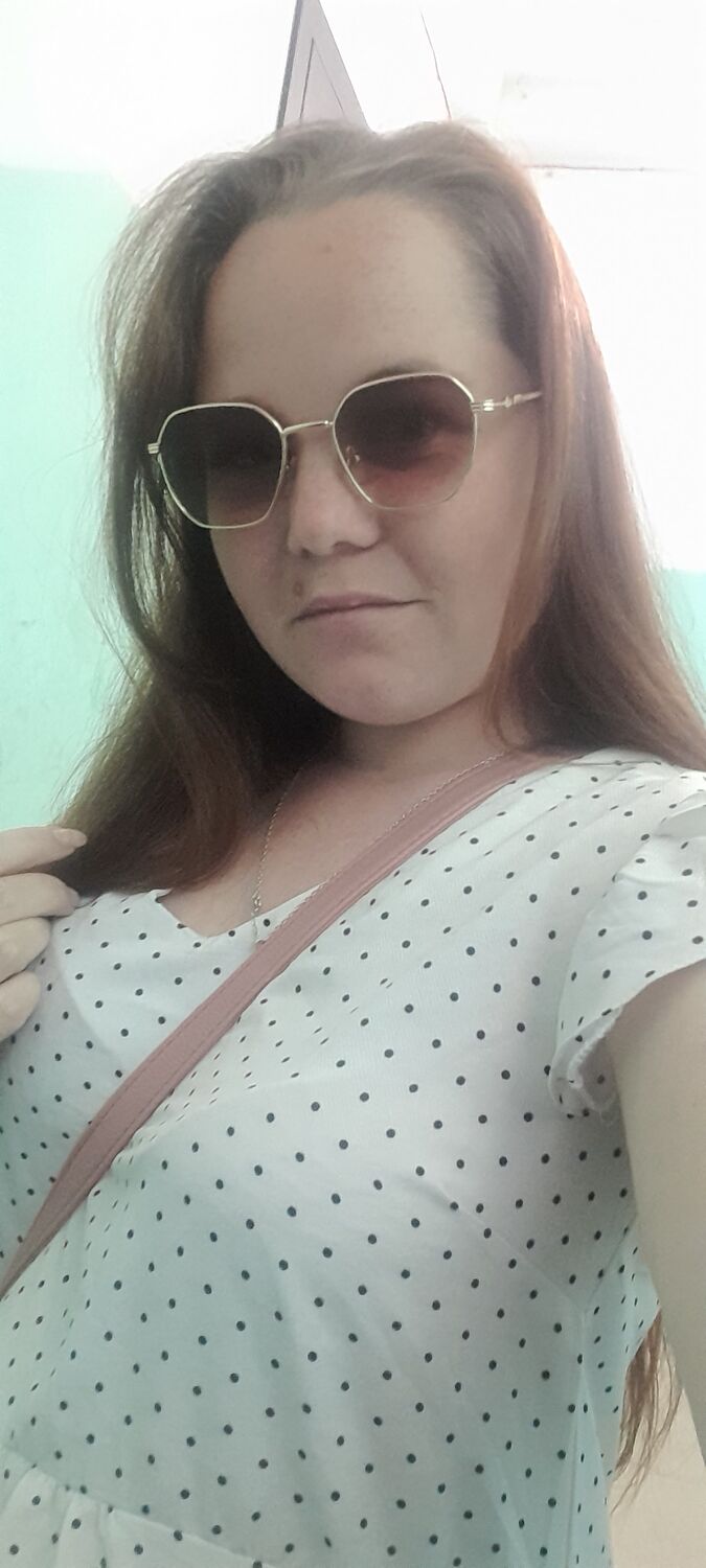  ,   , 29 ,     , c 