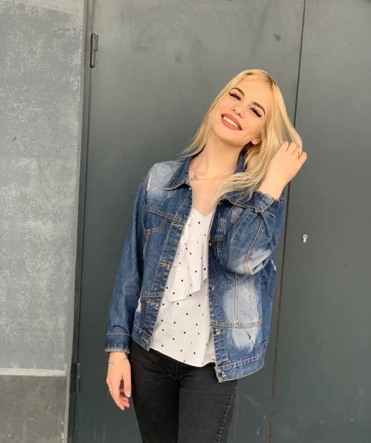  -,   , 22 ,   ,   , c 