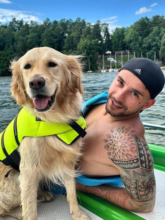 ���� 43425079 ������� �����, 35 ���, ���� ���������� � ����������