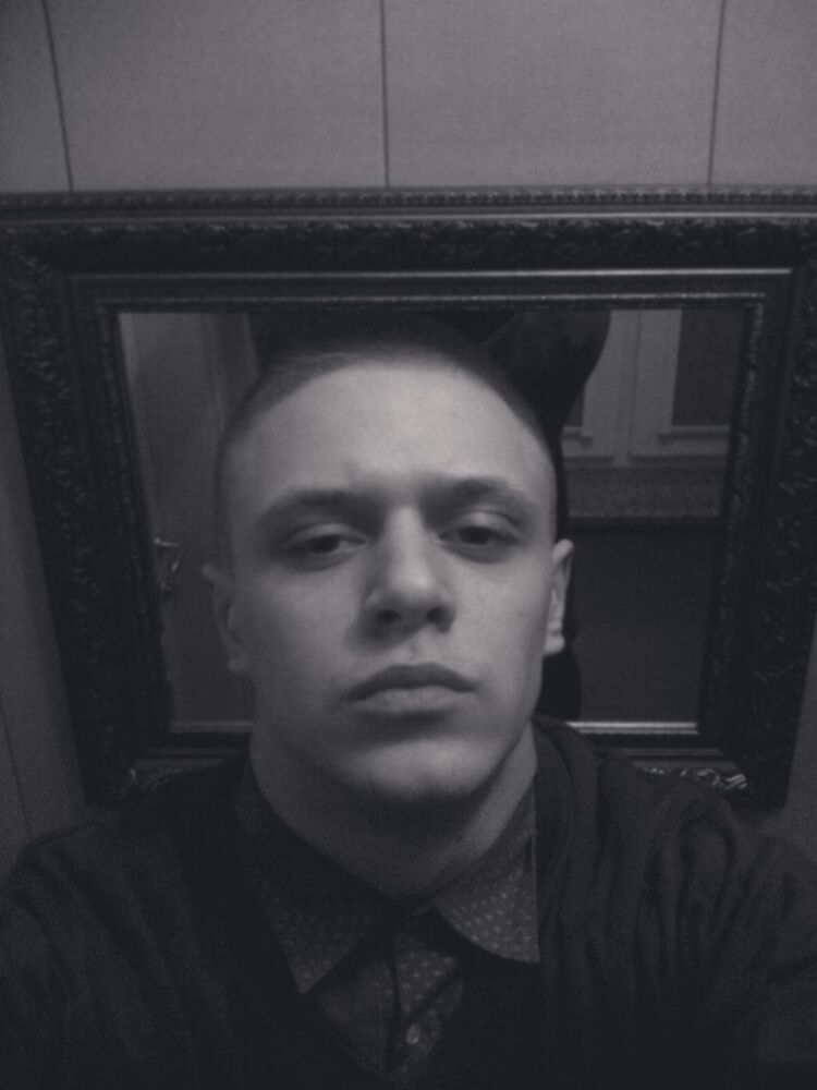 ���������� ����, ���� ������� �����, 30 ���, ������������ ��� ������, ����� � ���������, c�������� ���������