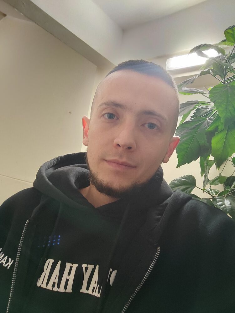 ���� 53270059 ������� Inkognito, 30 ���, ���� ���������� � ������