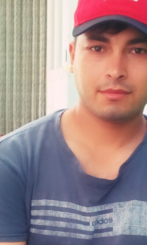 ���� 34012599 ������� ����, 29 ���, ���� ���������� � �������