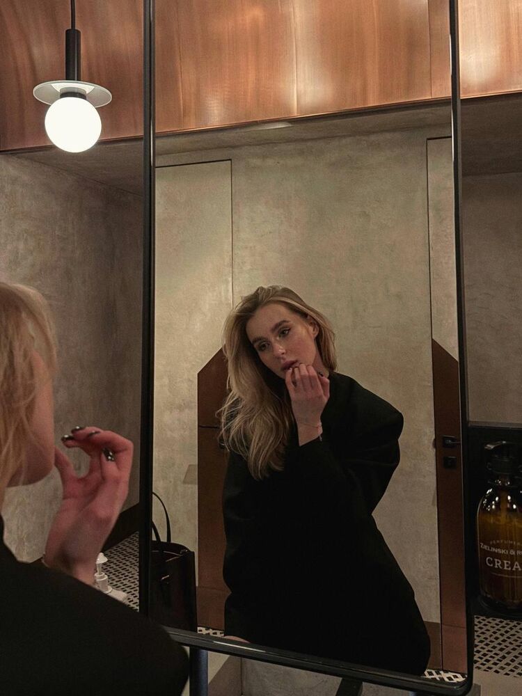 ���������� ����������, ���� ������� ������, 28 ���, ������������ ��� ����� � ���������, c�������� ���������