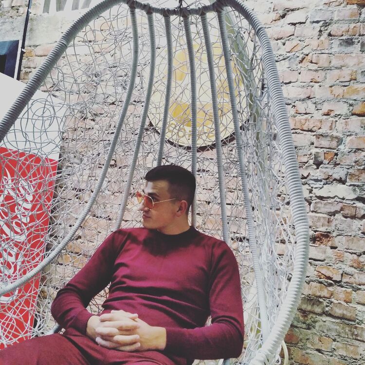 ���������� �������, ���� ������� ���������, 30 ���, ������������ ��� ������