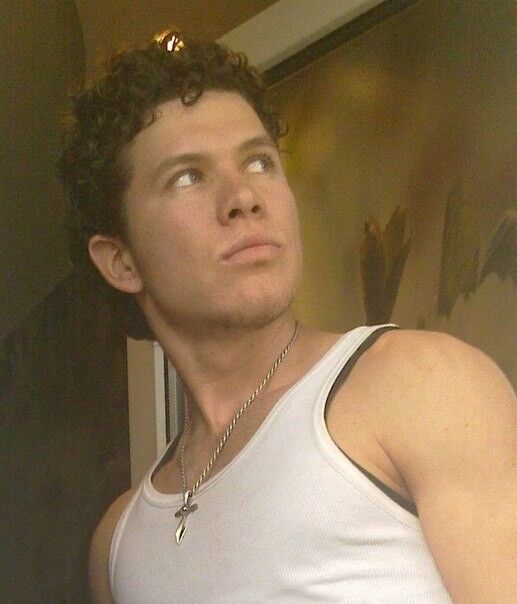 ���� 8205919 ������� ����, 35 ���, ���� ���������� � �����������