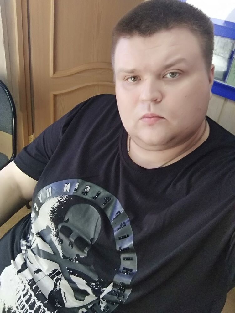 ���������� �����������, ���� ������� ����, 40 ���, ������������ ��� ������, ����� � ���������, c�������� ���������