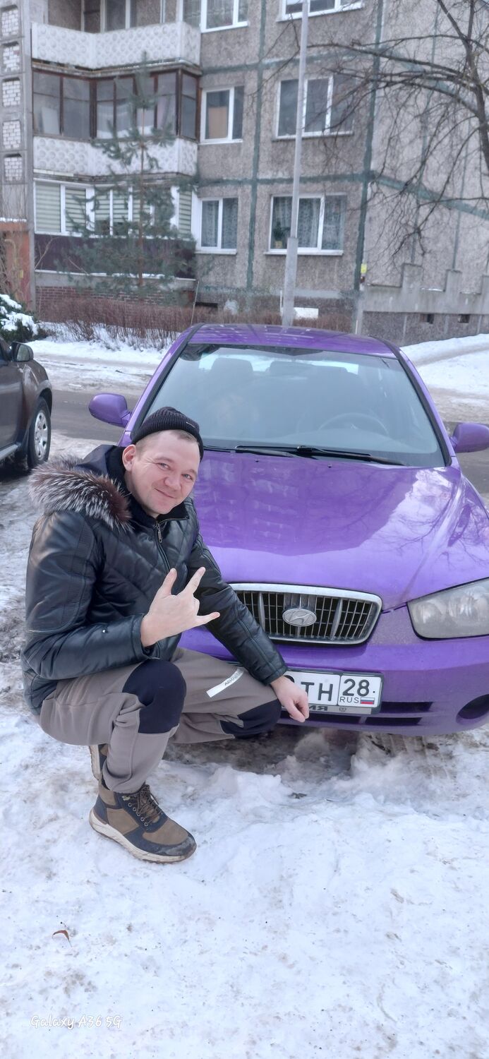 ���������� �����������, ���� ������� �����, 35 ���, ������������ ��� ������, ����� � ���������