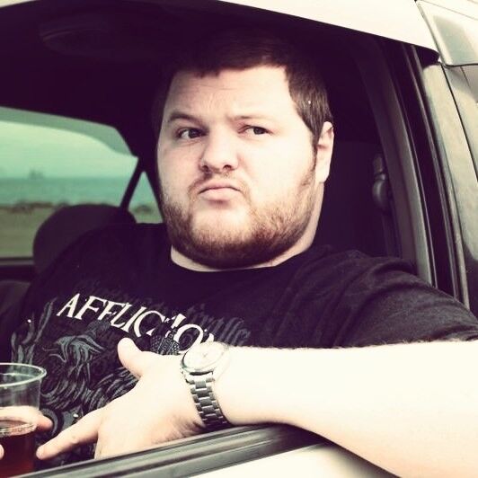 ���� 4559969 ������� Edison86, 39 ���, ���� ���������� � ������������