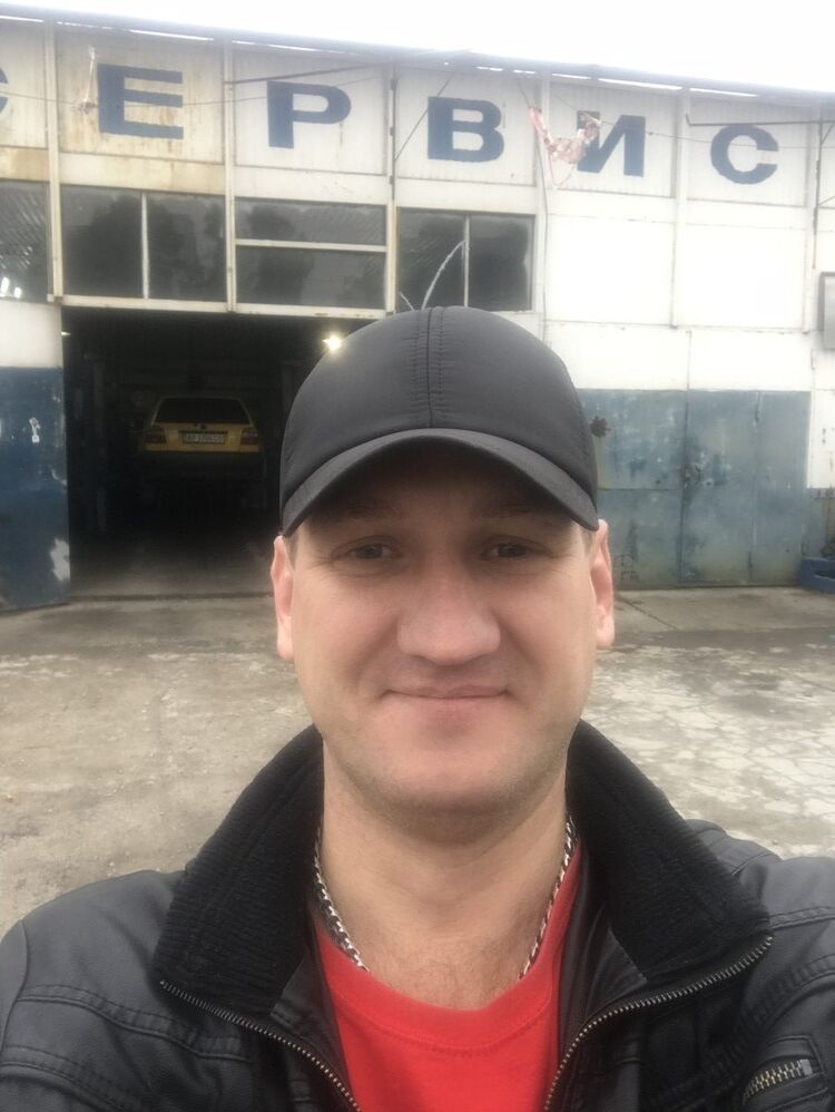 ���� 10638639 ������� ������, 45 ���, ���� ���������� � ���������