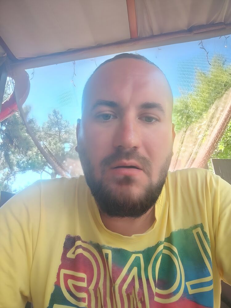 ���������� ������, ���� ������� Vad, 38 ���, ������������ ��� ������, ����� � ���������