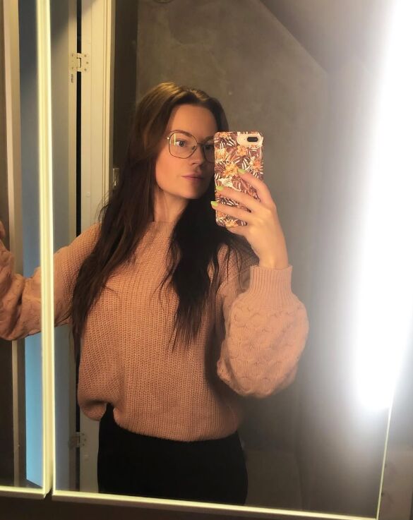 ���� 50893829 ������� ���������, 36 ���, ���� ���������� � ����������