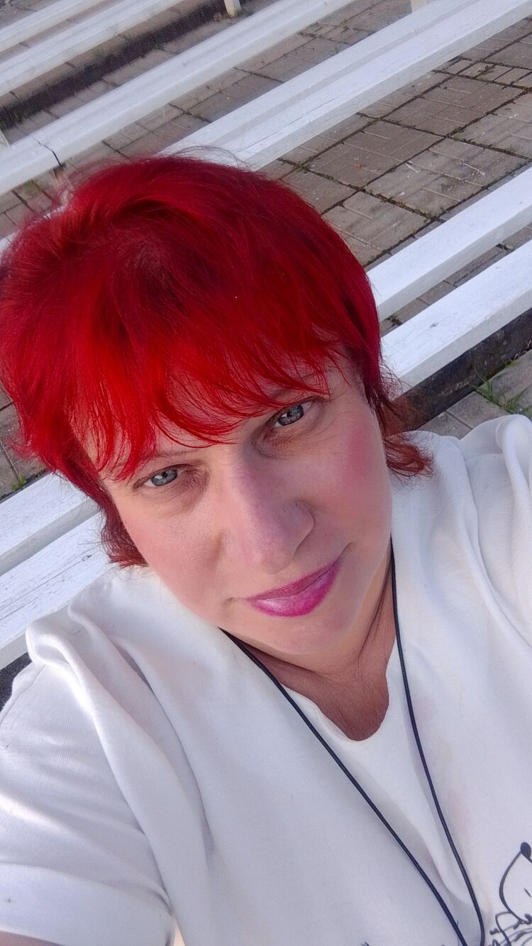 ���������� �����, ���� ������� ����������, 58 ���, ������������ ��� ����� � ���������, c�������� ���������, ���������