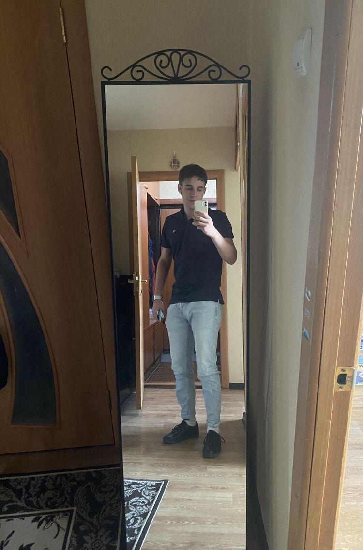 ���� 30424499 ����� ����, 22 ����, ���� ���������� � ����������