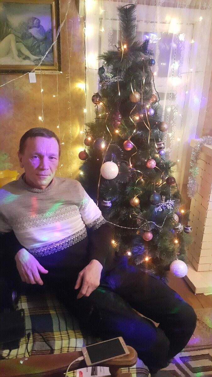 ���������� �������, ���� ������� ������, 44 ����, ������������ ��� ����� � ���������, c�������� ���������