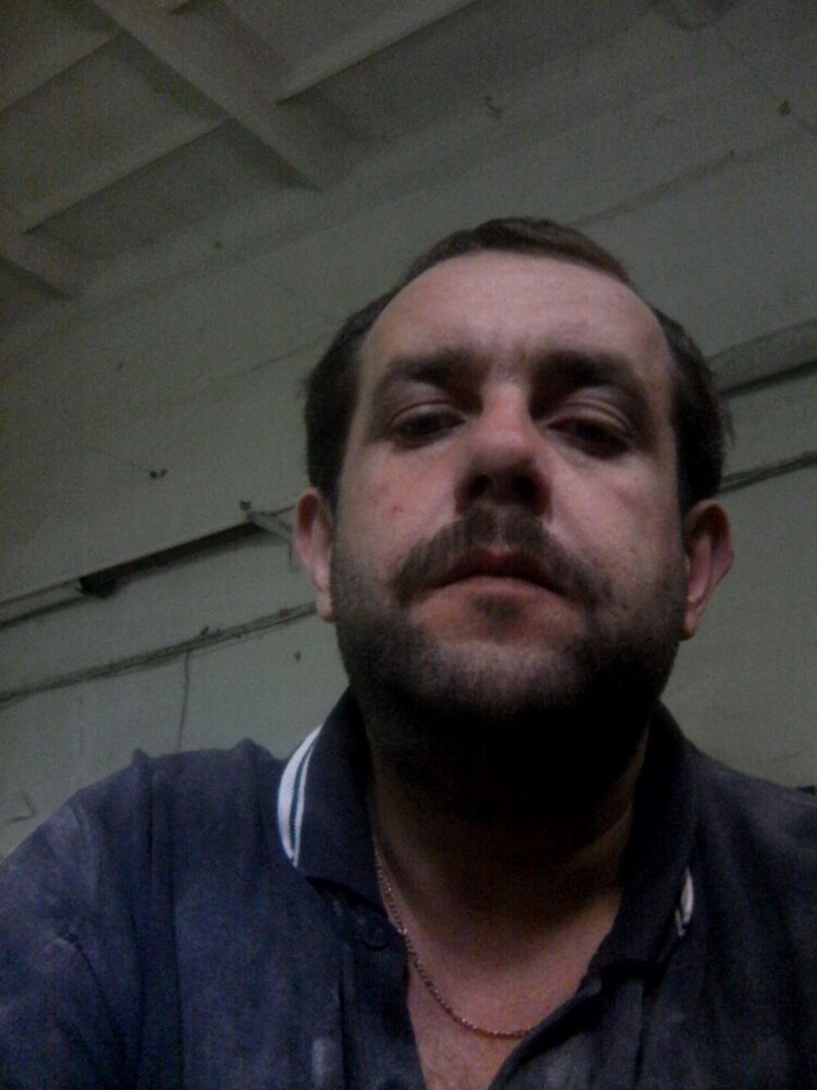  ,   , 40 ,   ,   , c , 