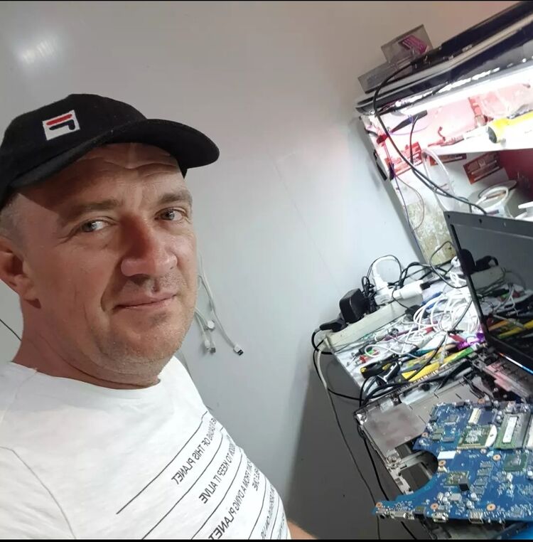  ,   , 48 ,     , c 