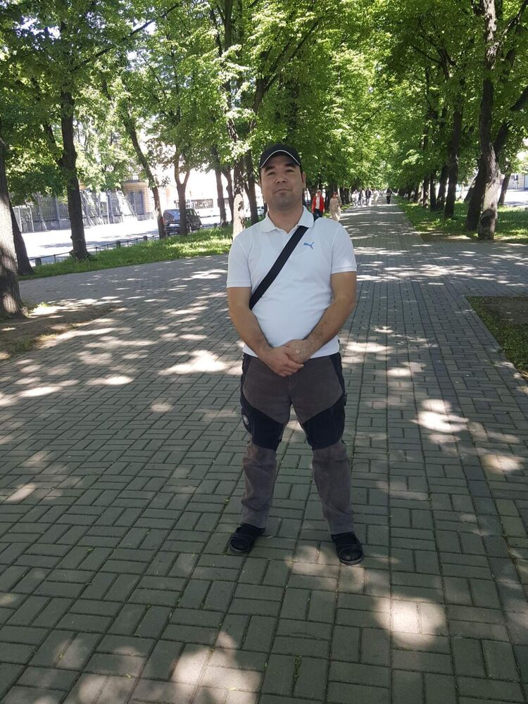  29680949  , 38 ,    