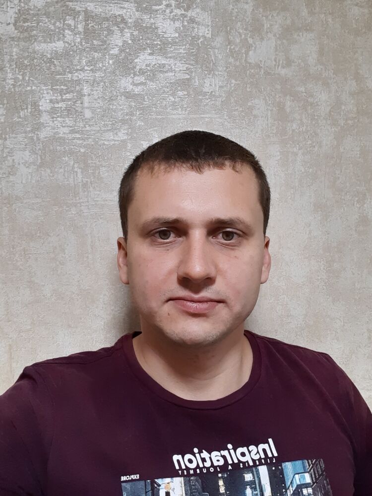 ���� 29052619 ������� ������, 35 ���, ���� ���������� � �������