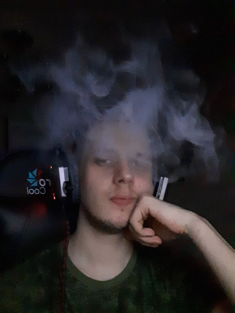  43618389  , 28 ,    