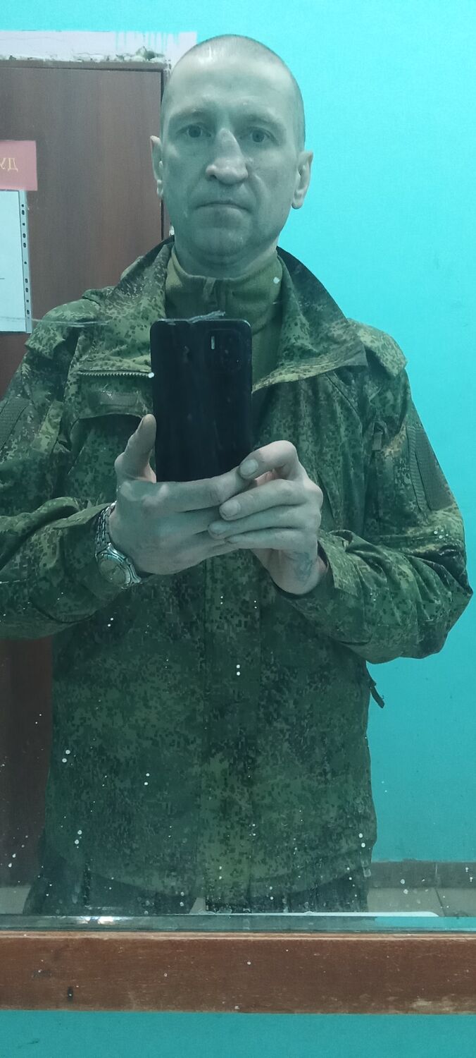 ���������� ������, ���� ������� ������, 47 ���, ������������ ��� ������, ����� � ���������